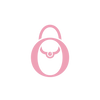 orsela – Inicio
